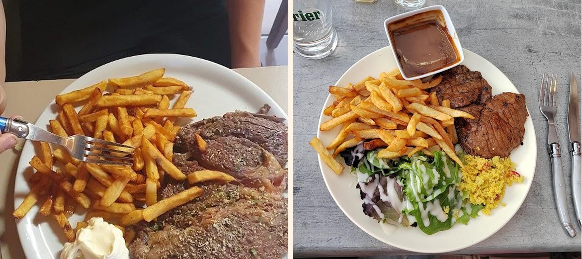 Brasserie Des Etangs David - Gallery Image 5